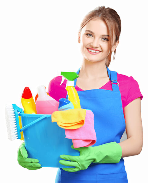 Artuklu Web™ | Temizlik Firması Kurumsal Web Yazılımı v1